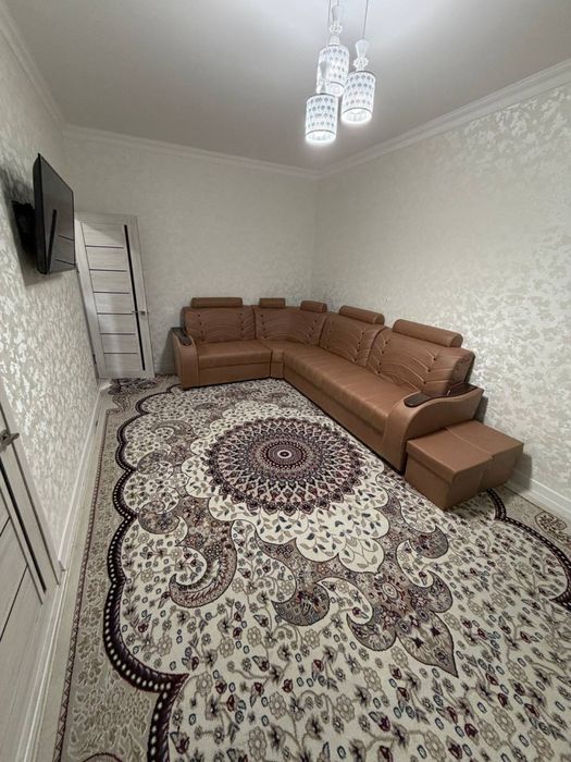 Chilonzor-ц 1/2/4. Sotiladi!!!