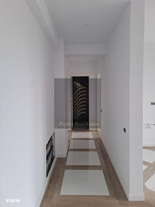 Tomis Plus 2 Camere In Exclusivitate