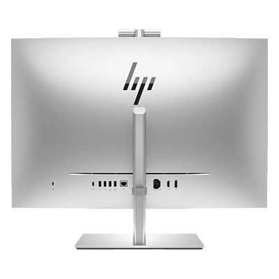 - Моноблок HP EliteOne 840 G9 (99B29ET)
