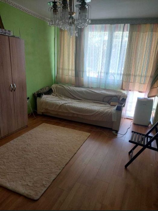 Dau apartament in chirie zona Țiglina