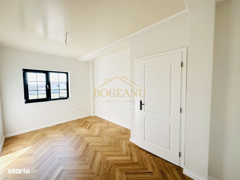 BG146-Duplex de Lux cu Tehnologie Verde – BRAYTIM-COMISION 0%