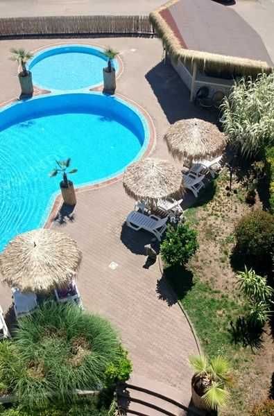 Море Равда 2026г!!!