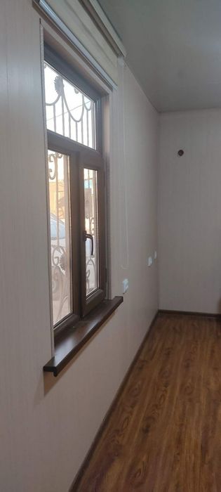 Konteyner pod klyuch