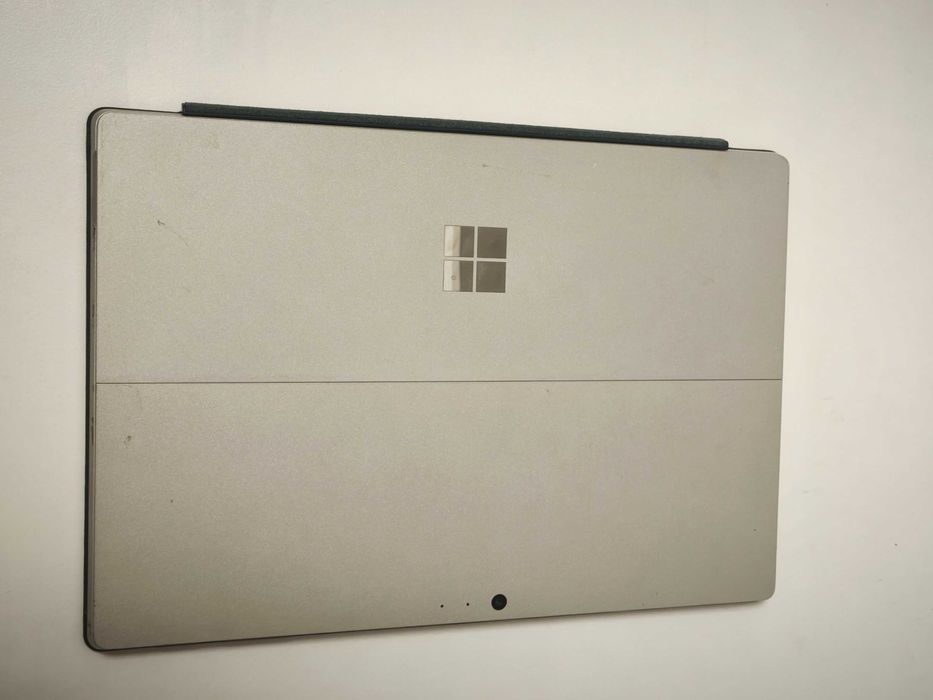 laptop tableta 2in1 microsoft surface Pro 4 i7 6650u 8hn 256gb 2k