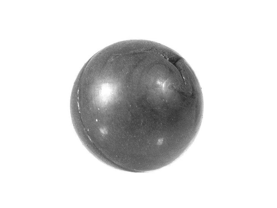 HDR 50 SPECIAL!! ~25 JOULI [Cu Bile De Cauciuc] Pistol Profesional Co2