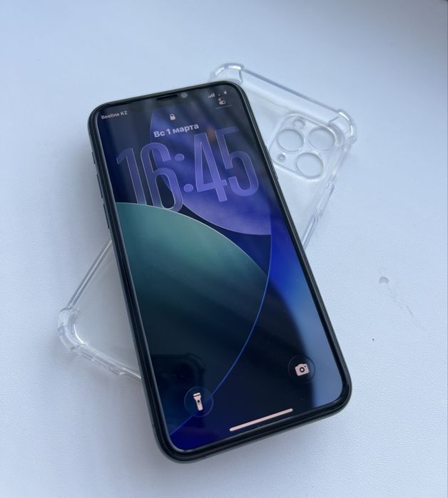 Айфон 11 про | Iphone 11 pro