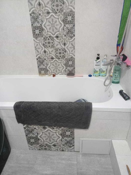 студия в Красном яре