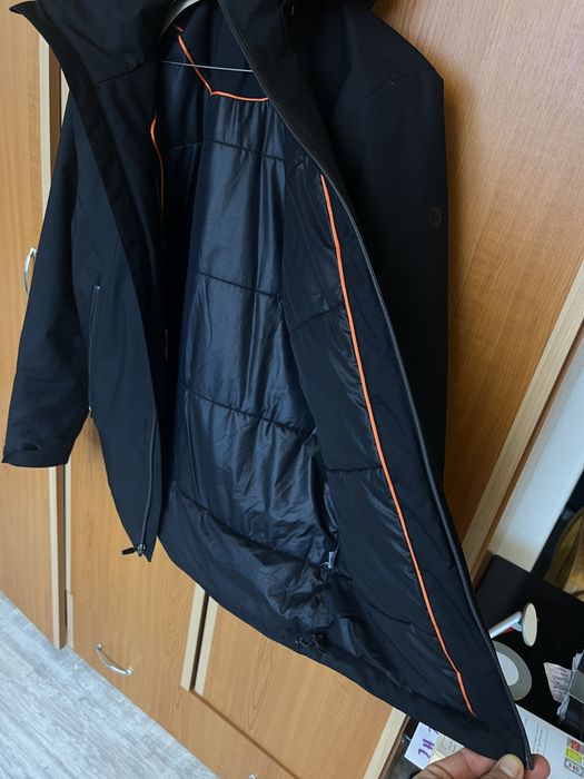 Merrell geaca de iarna - M