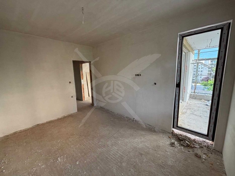 Продава се Тристаен апартамент в Асеновград - 97 кв.м за 1083 €/кв.м - Снимка #5