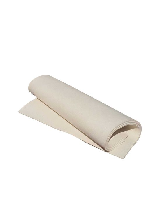 Coala pasla industriala 100% lana oaie australiana , grosimi de 3 5 8 10 15 20 mm la placi de 1mx1m