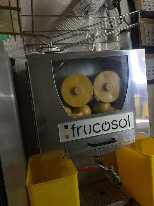 Ресторантско Кухненско оборудване