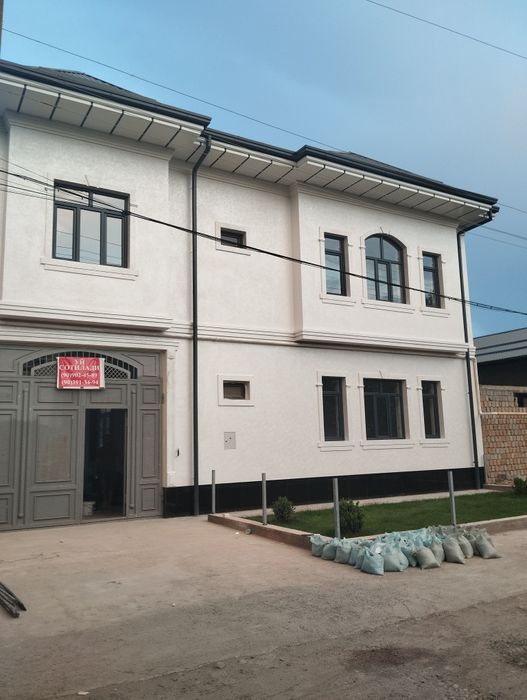 Travertin aksiya narhlarda ulgrup qolig