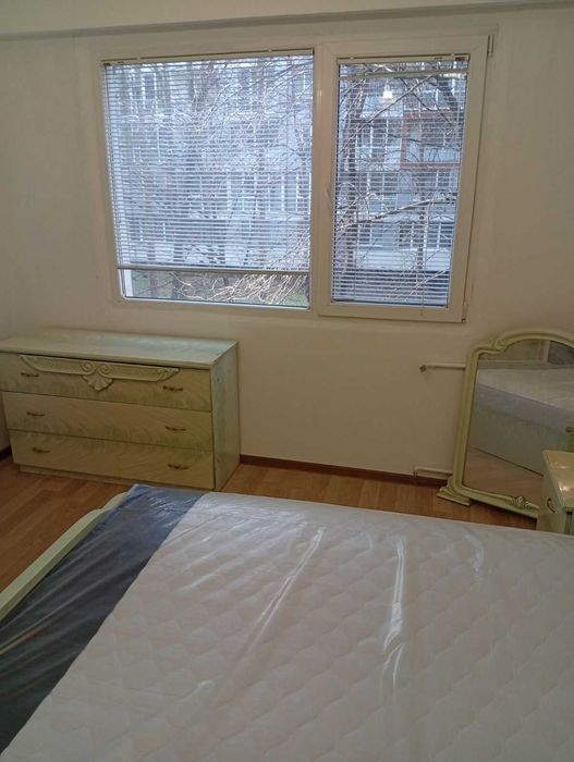 Дава се под наем Двустаен апартамент в София, Дружба 1 - 80 кв.м за 797.64 € - Снимка #3