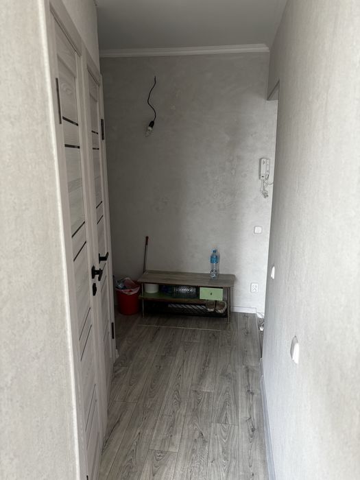 Продам Квартиру