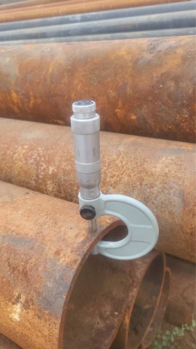 Продаётся трубы разного диаметра