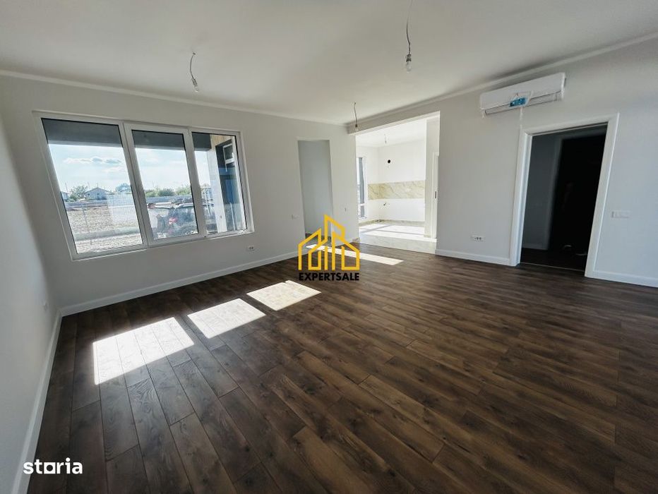 Vila/Casa Domnesti/Tva Inclus/Premium/400 Mp