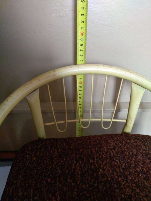 Детско столче --