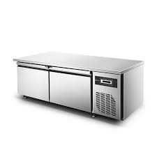 Стол холодильник пицца стол кафе ресторан Нукус рассрочка