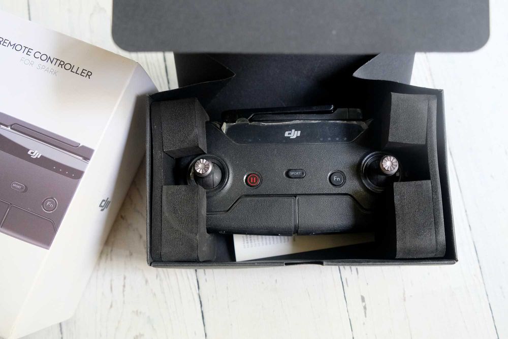 Пульт DJI Remote Controller for Spark Quadcopter