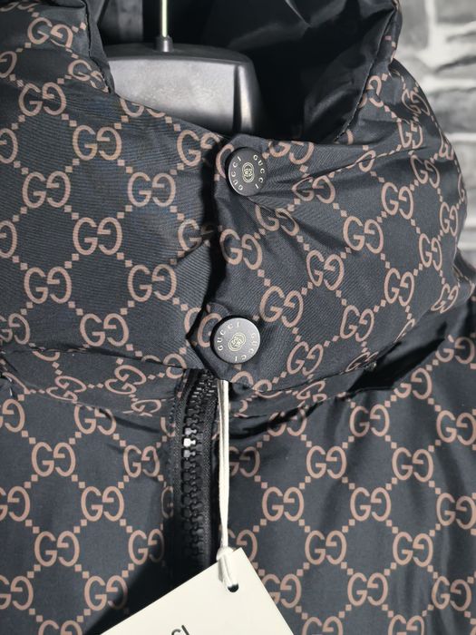 Ново унисекс яке