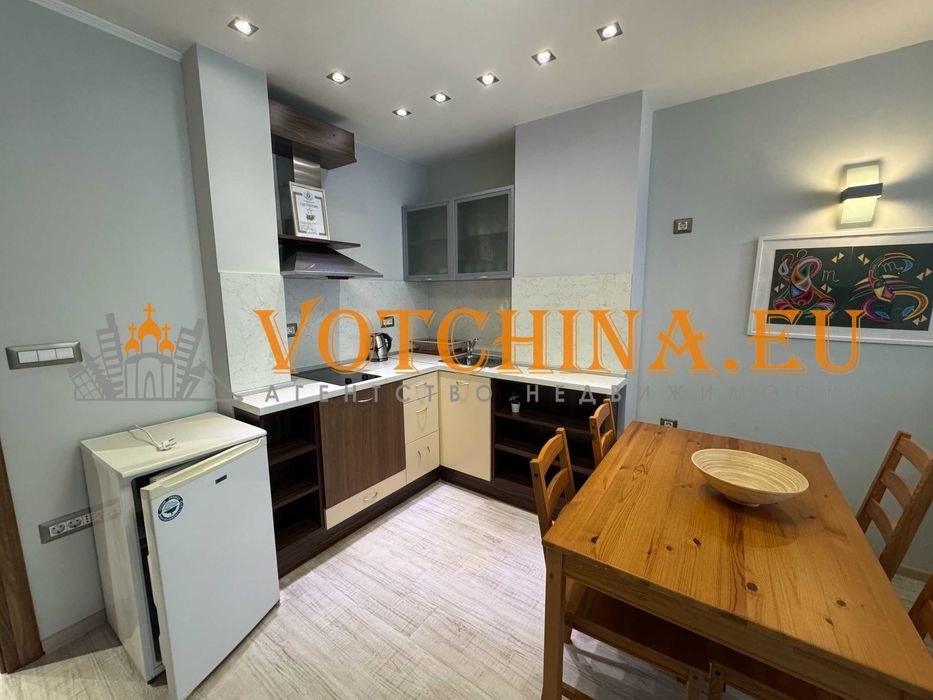 Продава се Двустаен апартамент в Каварна - 68 кв.м за 900 €/кв.м - Снимка #3