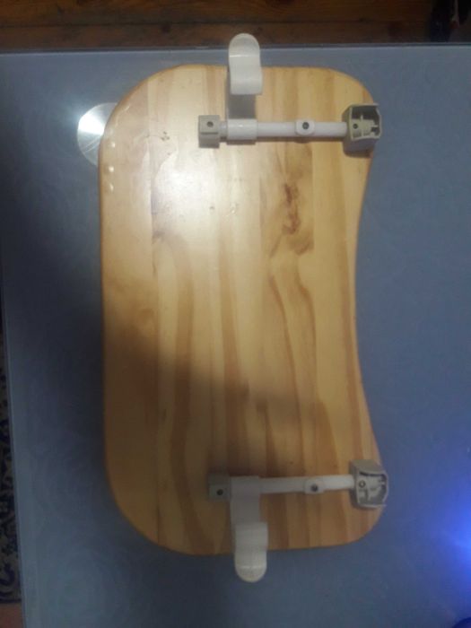 Крышка для детского столика