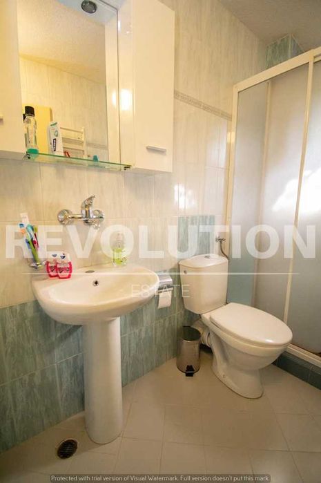 Дава се под наем Къща в София, Драгалевци - 320 кв.м за 2000 € - Снимка #17