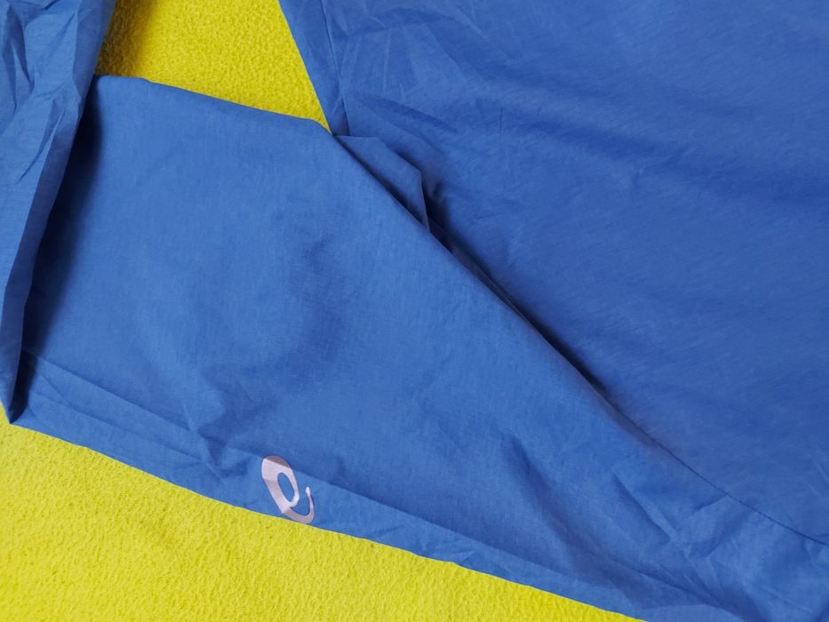 Asics-S-Оригинално