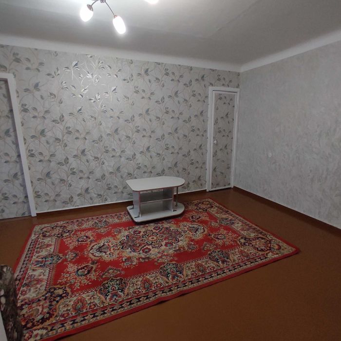 Квартира 2-комн. 9,5 млн ТОРГ!