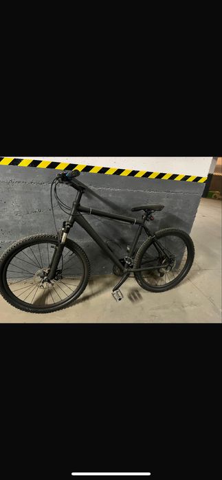 Vand mtb ca nou