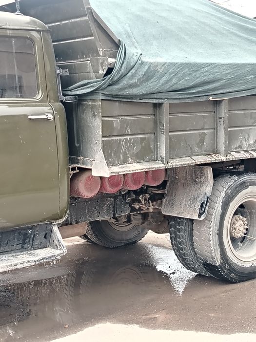 Чиноз кум Чиназ песок