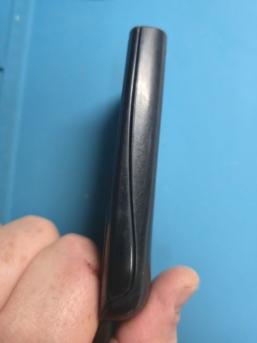 Telefon Colectie: Samsung GT E1170 v2