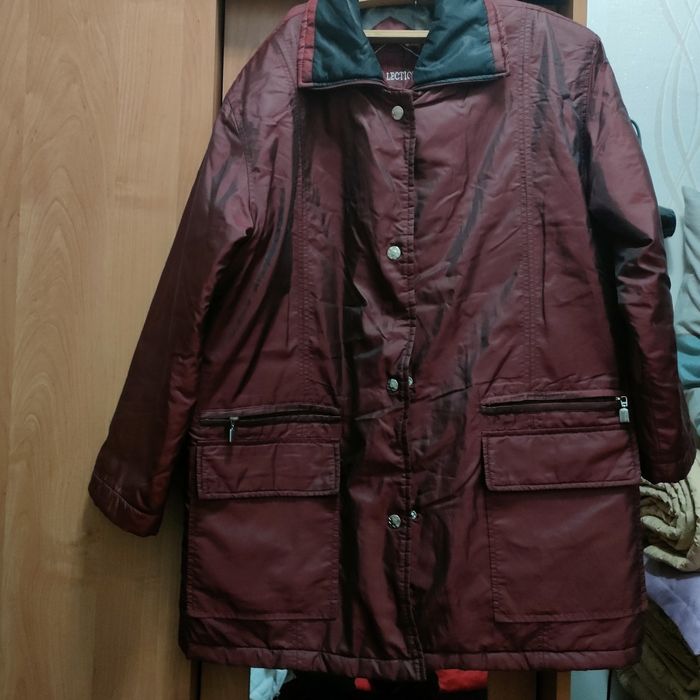 Женская импортная одежда