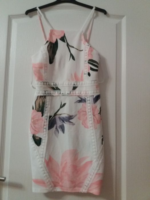 Rochie diverse ocazii