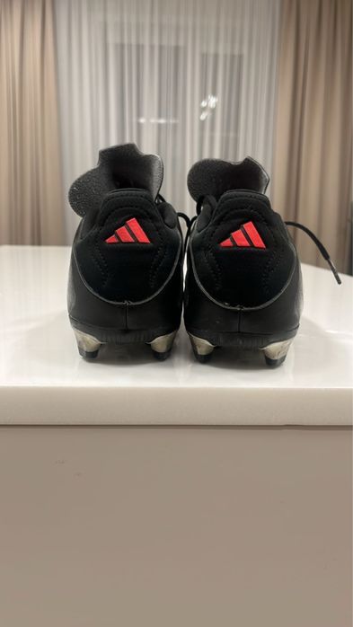 бутсы адидас ориг