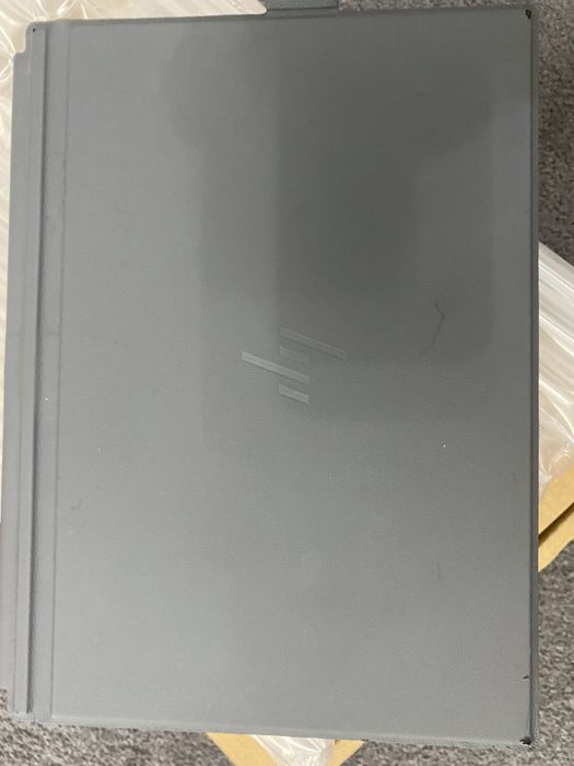 Vand laptop hp elite x2