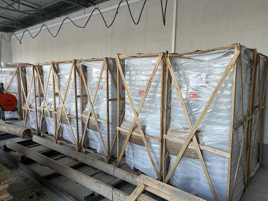 Игровой аппарат с игрушками хватайка