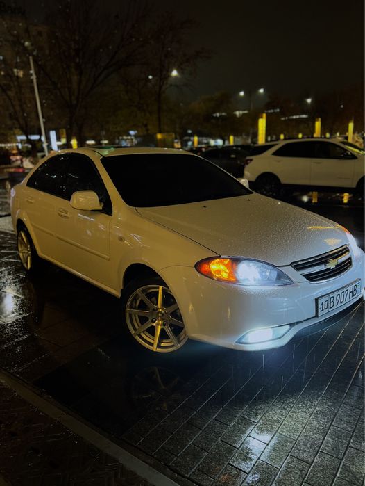 saka diska mer dizayin yengi 17 R obmen bor