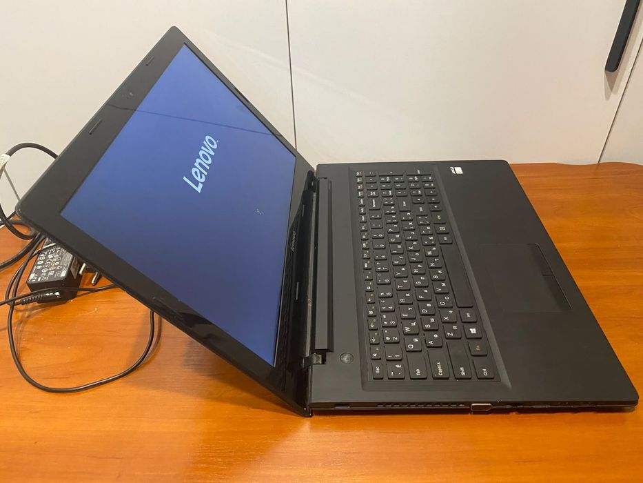 Lenovo Ideapad офисник