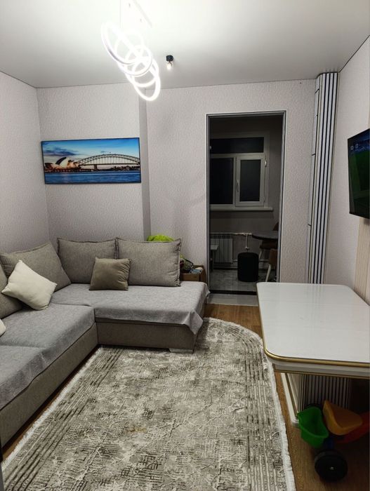 N6439 Shayxontohur tumani Qoratosh 3/6/9