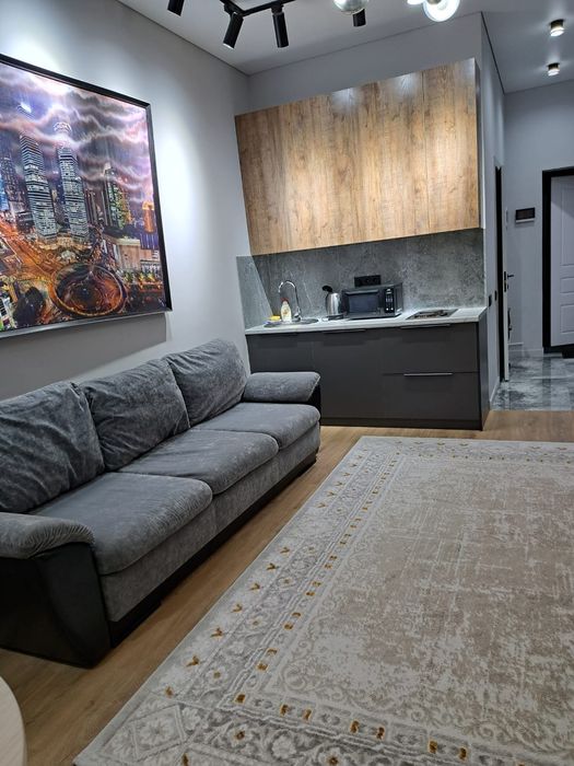 Диван раскладной