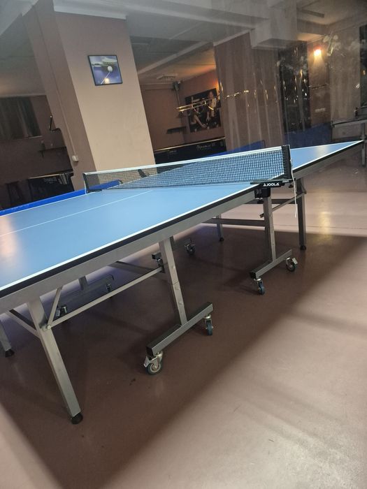 Vând masă ping pong