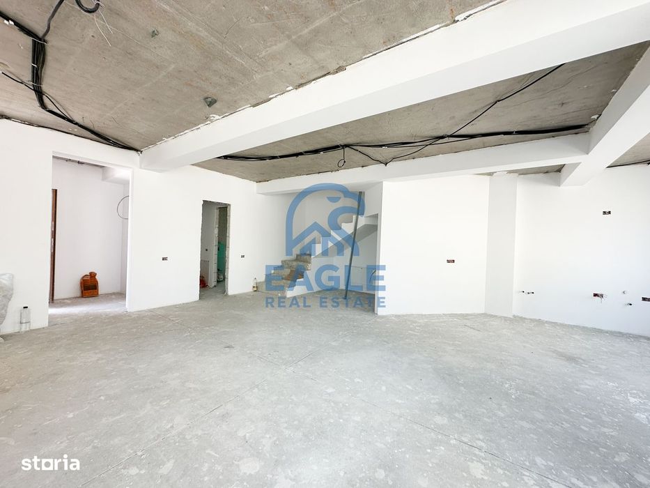 Comision 0%- Palazu mare Vile Duplex cu Vedere la lac Constructii 2026