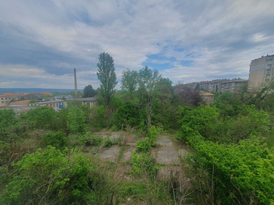 Продава се Промишлена сграда в Горна Оряховица - 2070 кв.м за 186 €/кв.м - Снимка #11