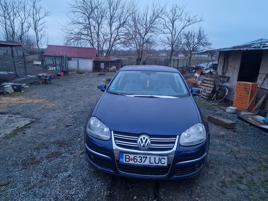 De vanzare sau schimb cu duba pana in 3.5 tone