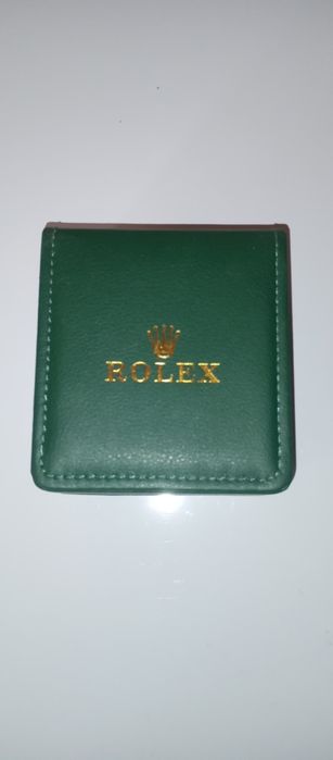 Футляр ROLEX от часов