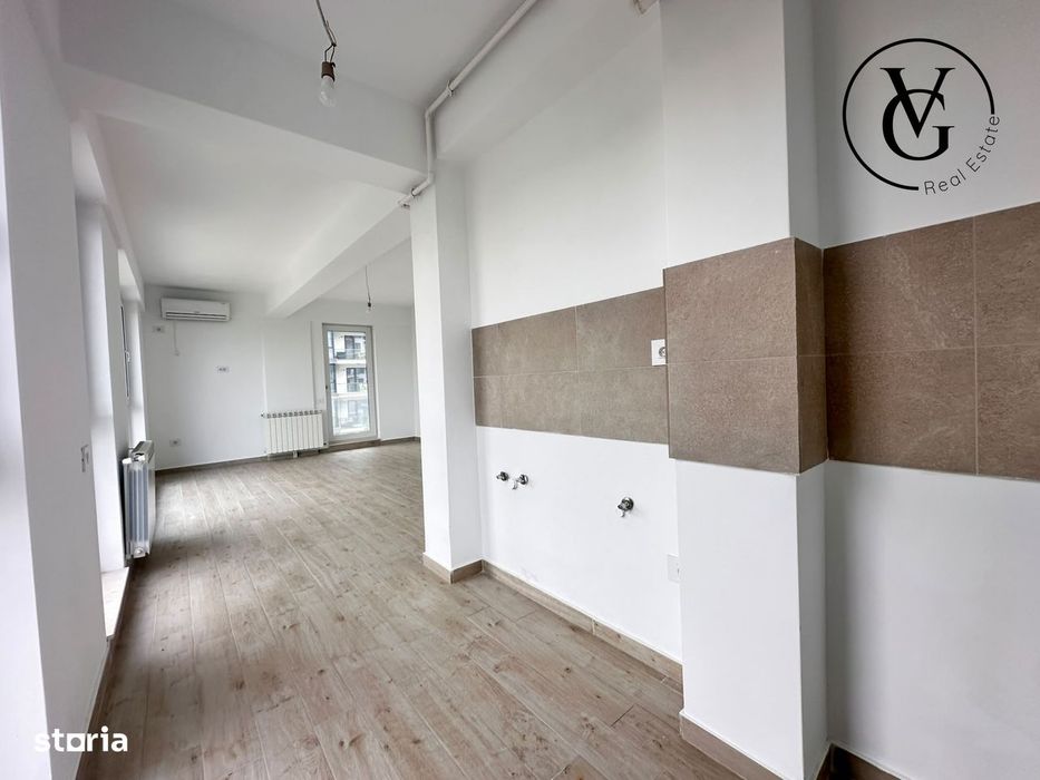 Studio MERAKI RESORT & SPA - Mamaia Sat