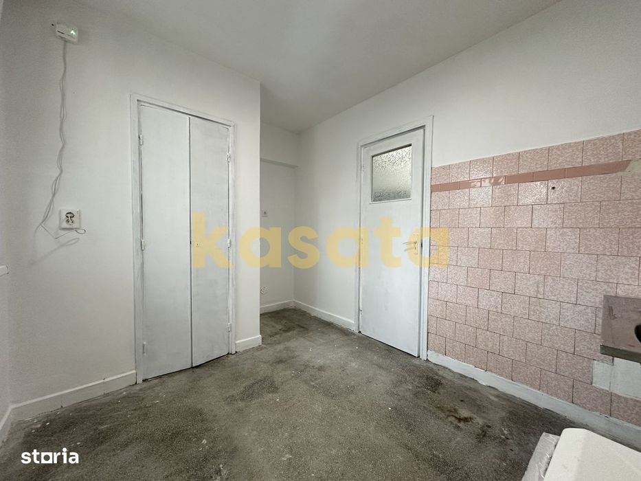 Oportunitate | Apartament 2 Camere | Berceni Brancoveanu | 55 Mp — fotografia 1