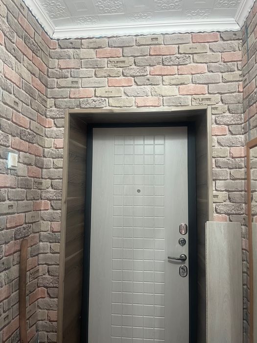 Срочно продам!!!