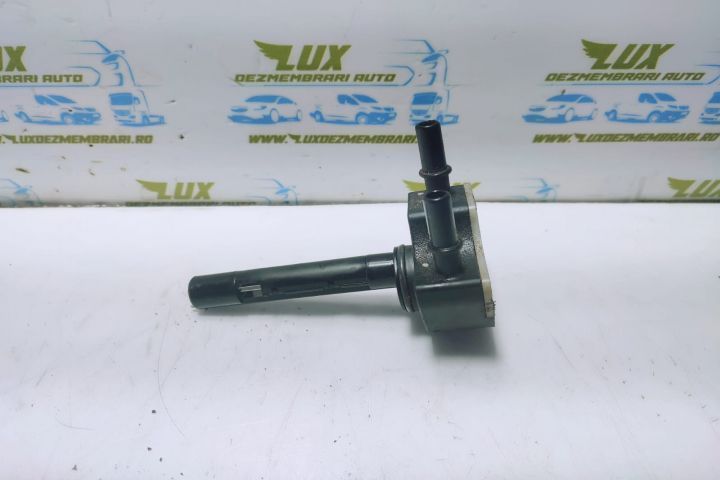 Senzor presiune filtru particule F30010000 1.5 dci K9K Nissan Qashqai 2 J11  [din 2013 pana  2020]